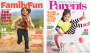 family fun parents magazine