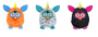 furby sale