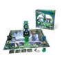 green lantern game