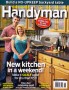 handyman