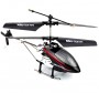 helicopter