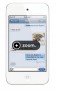ipod touch