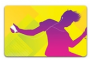 itunes gift card