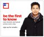 jc penny email
