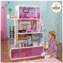 kidkraft dollhouse