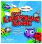 ladybug game