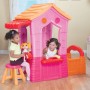 lalaloopsy playhouse
