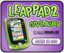 leappad2