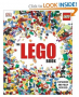 lego book