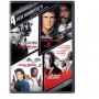 lethal weapon