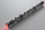light saber flashlight