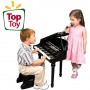 little virtuoso piano