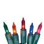lowes christmas lights