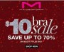 maidenform