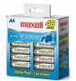 maxell AA