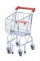 melissa and doug shopping cart