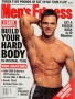 men's fitness