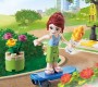 mias skateboard lego friends