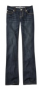 mossimo jeans