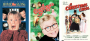 movies