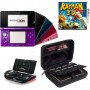 nintendo 3d2