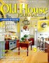 old house journal