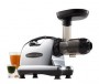 omega juicer