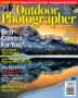 outdoor photographer