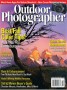 outdoor photographer dec 26