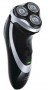 philips norelco powertouch electric razor