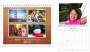 picaboo calendar