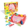 play doh