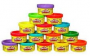 playdoh