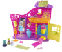 polly pocket 2