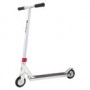 razor pro xx scooter