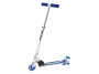 razor scooter