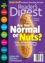 reader's digest