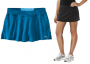 running skirt