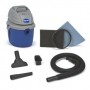 shopvac