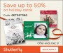 shutterfly cards
