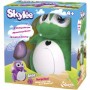 skylee