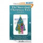 sneezing christmas tree