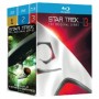 star trek collection