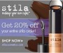 stila
