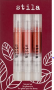 stila cosmetics
