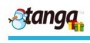 tanga logo