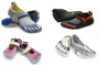 tanga vibram