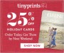 tinyprints