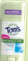 tom's