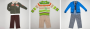 totsy toddler boy sets